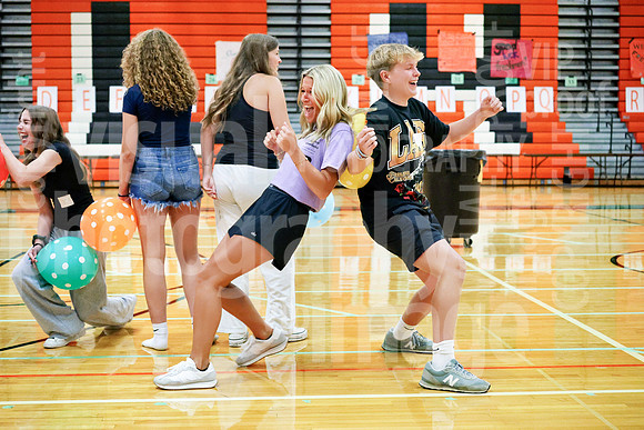 sps_0078_1037827015