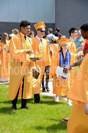 sps_0019_1036991819