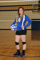 Senior banners_HS Banner