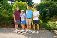 sps_0005_1043984547