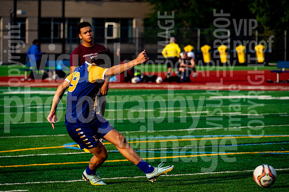 sps_5491_1010660362