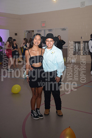 sps_1358_1010865934
