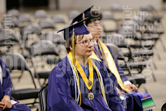 sps_0119_1043920588