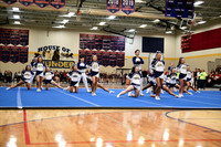 sps_0009_1801251