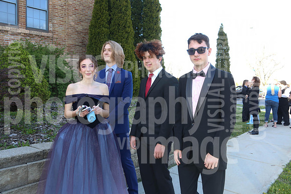 sps_0042_1009048653