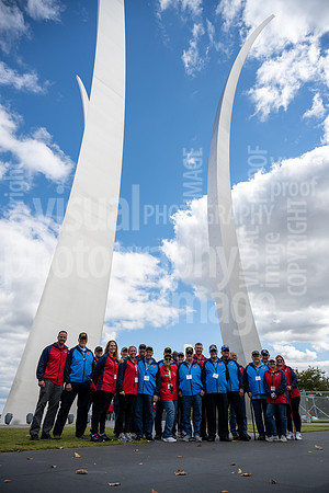 sps_0399_1011183682