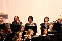 WTHS_0006