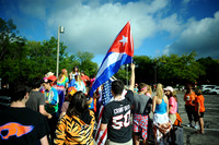 MGB_5551