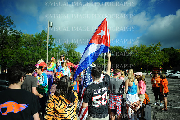 MGB_5551