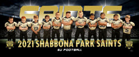 6u_Fb
