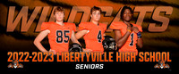 fb8_pp