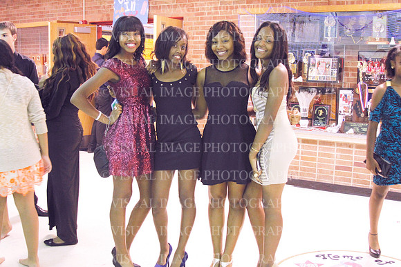 TFHS_077