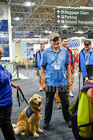 sps_0903_1044020126