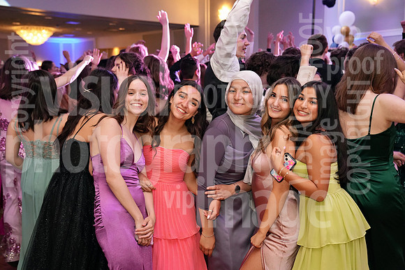 sps_4558_1037023981