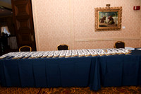 sps_0005_1009162371