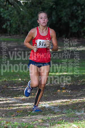 sps_0051_1027738