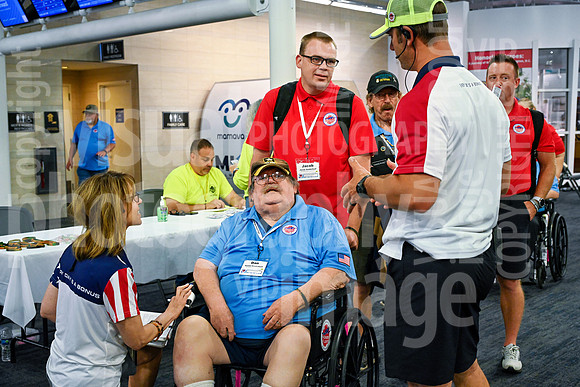 sps_0887_1044020117
