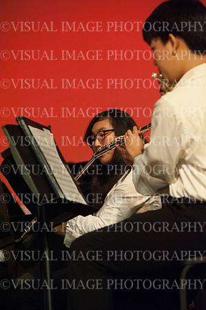 MUND_0031