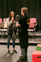 OPRF - Musical-11