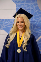 sps_0010_1043920479