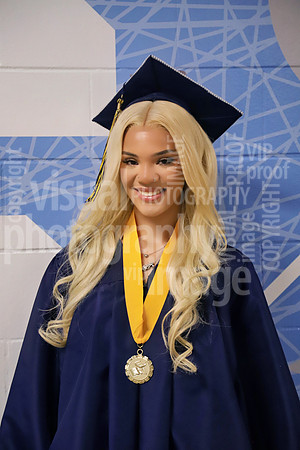 sps_0010_1043920479