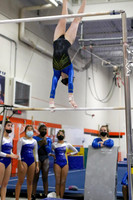 sps_0024_1008211507