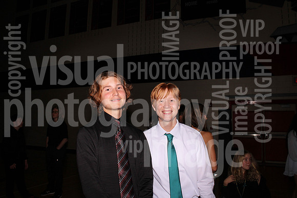 sps_0058_1010895063