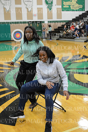 OLCS_HCpepRally2016_043