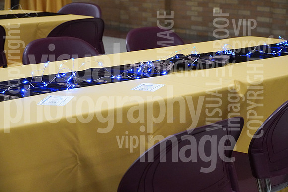 sps_0075_1034034716