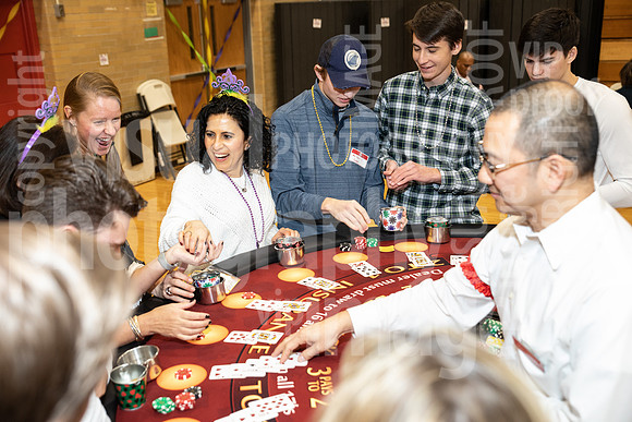 sps_0035_2859264