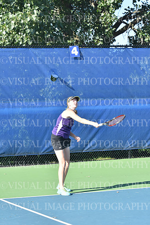 WAUC_045