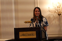 Recognition Breakfast 25