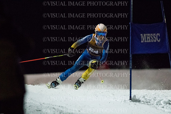 MUHS_0015