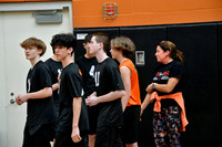 sps_0012_1036683716