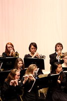 WTHS_0017