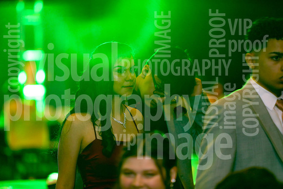 sps_0189_1009051886