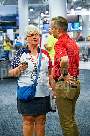 sps_0889_1044020119