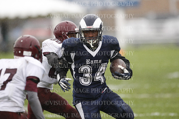 RVHS_063