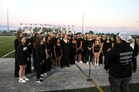 PLPH24_BAND_016