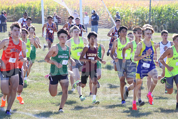 LTHS24_XC_011