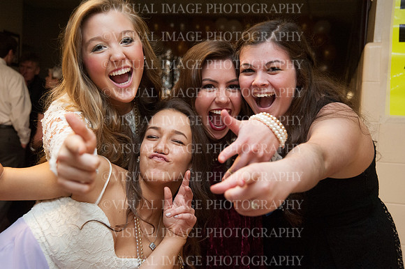 SVHS_0046