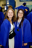 sps_0012_1037025368