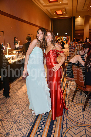 sps_0039_1036837104