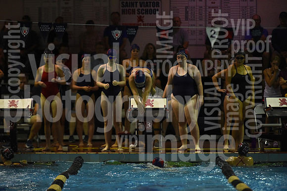 SVHS_120