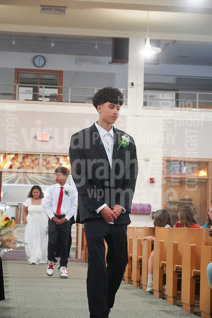 sps_0029_1043827436