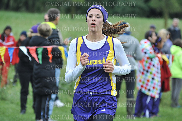 WAUC_039