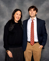 sps_0009_1041805541