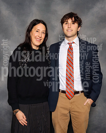 sps_0009_1041805541