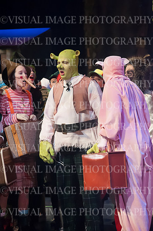 LZHS_0035