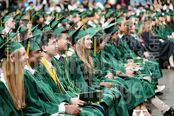 sps_0072_1037111482